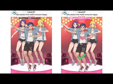 Brain Puzzle King Level 27