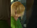 Tinkerbell New Look 13 Shorts Animation Movie Hindi Fairyland
