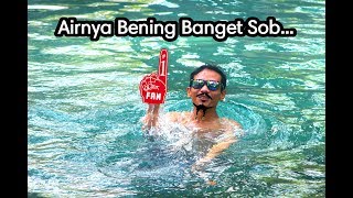 preview picture of video 'Sendang Coyo | Tujuan Wisata Jawa Tengah | Sumber Air Keabadian. Mandi Disini Bisa Awet Muda.'
