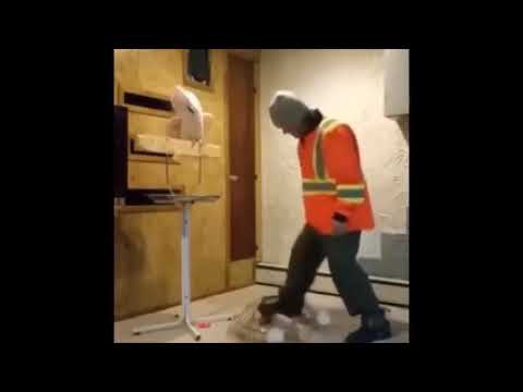 Alejandro de Cambil   Perro pendejo juguemos