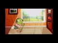 PBS KIDS Dust ID 2008 2013