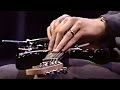 Jeff Healey - 'Confidence Man' - HOB Atlanta '96