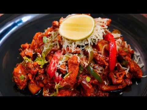 Kothu Parotta Kothu Parotta recipe