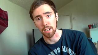 Re: [閒聊] 暴雪鐵粉Asmongold要玩FF14了