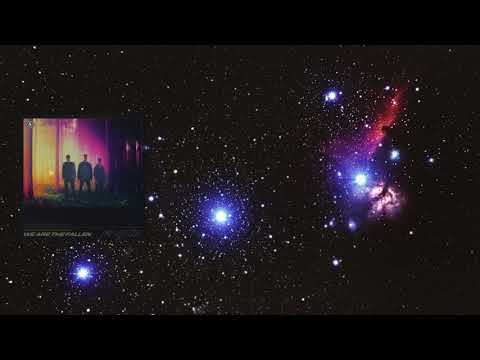 Sub Zero Project & Phuture Noize - We Are The Fallen (Extended Mix)