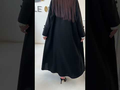 فيديو المنتج