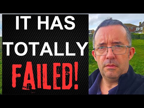 I Do Not Consent Anymore❗️