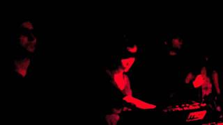 COLD CAVE - Cebe and Me