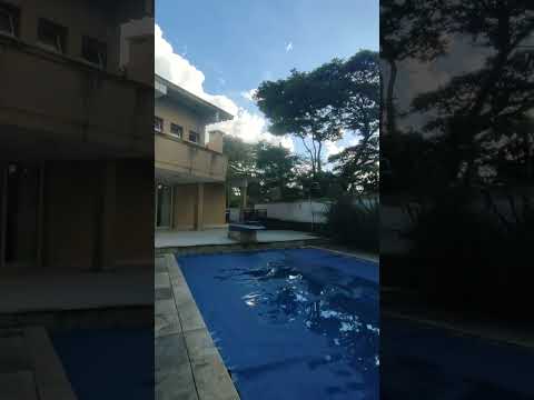 Jardim dos Estados / São Paulo