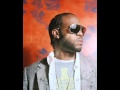 RECLOOSE/ FT DWELE - CAN'T TAKE IT