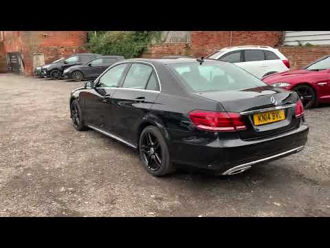 Click to display video