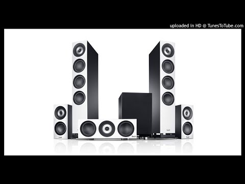 GoodChild ft Stunner - System(pro by Tman)