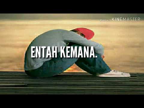 Erwin gutawa.feat .ryo domara