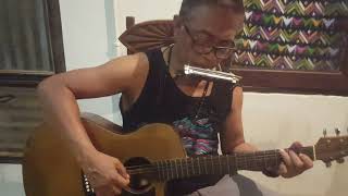 Download lagu Belajar Petikan kereta tiba pukul berapa..(Iwan fals) mp3 Download lagu Belajar Petikan kereta tiba pukul berapa..(Iwan fals) mp3