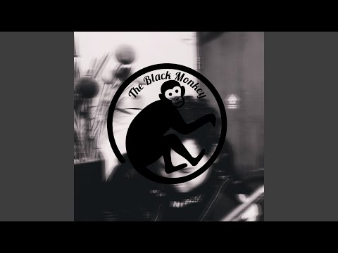 The Black Monkey