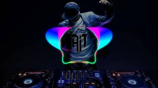 Download lagu DJ I SEE YOU MONSTER || SLOW REMIX mp3