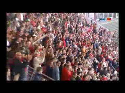 3rd Matchday 3rd League Season 08/09 Rot Weiss Erfurt - FC Carl Zeiss Jena