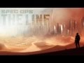 Spec Ops The Line OST: Bjork - Storm 
