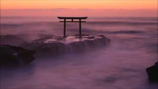 Download lagu Yamato Suite in 5 Movements - Joe Hisaishi & NJP mp3 Download lagu Yamato Suite in 5 Movements - Joe Hisaishi & NJP mp3
