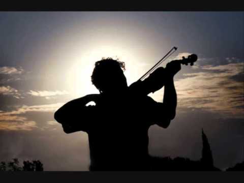 Krasza & KtośZwanyMną - Ona