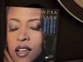 Cassandra Wilson - You Don't Know What Love Is