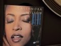 Cassandra Wilson - You Don't Know What Love Is ...