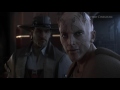 Vídeo de jogabilidade de Star Wars: The Old Republic  PC
