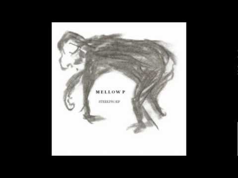 Mellow P - Bijzonder Fresh (Feat. Gregwariuz) (Prod. Mellow P)