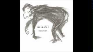 Mellow P - Bijzonder Fresh (Feat. Gregwariuz) (Prod. Mellow P)