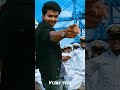 Munnal Munnal Munnal Munnal Vada Thalapathy Vijay Motivation Song Status HD