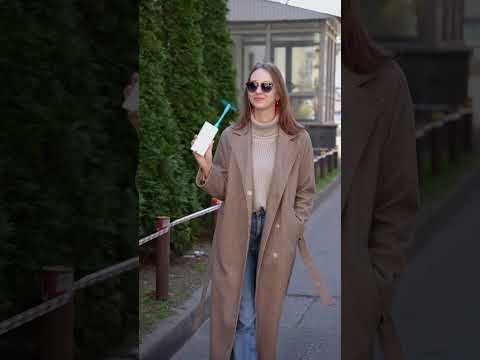 фото вентилятор zmi portable fan usb (голубой) 0