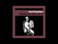 05 Paul Gonsalves - The Jeep Is Jumpin' - Maestros del Jazz, Vol. II