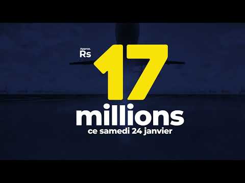 1199e tirage du Loto et Loto Plus