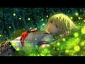 Disenchanted - Smash Mouth (NIGHTCORE)