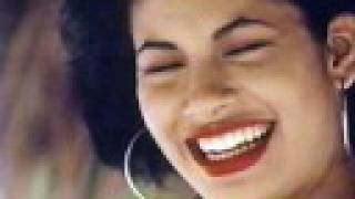Selena- Fotos y Recuerdos