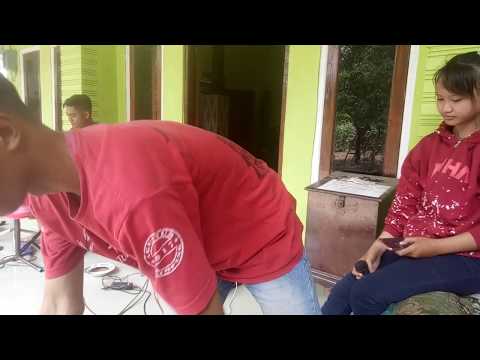 Cidro-warindra nada-merpatiaudio-voc.cindy ragillia