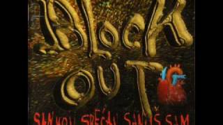 Block Out - Blentostamin