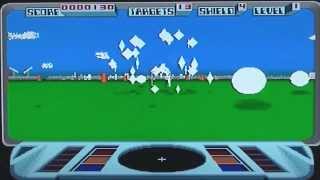 Encounter on the Amiga