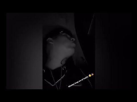 Opium G x Jay Oc / (clips from other clips)