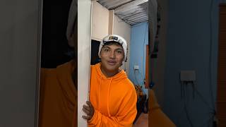 Download lagu When you ask to be 'kicked out' ๐๐คฃ #humor #comedy #shorts mp3 Download lagu When you ask to be 'kicked out' ๐๐คฃ #humor #comedy #shorts mp3