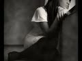 Placebo - Blind (lyrics) 