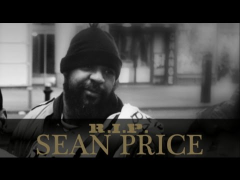 Royal Flush feat. Sean Price "Beasting" prod by Grand Papa Tra