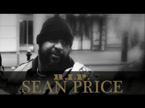 Royal Flush feat. Sean Price 