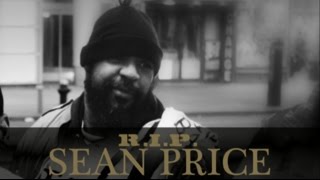 Royal Flush feat. Sean Price &quot;Beasting&quot; prod by Grand Papa Tra