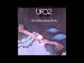 UFO - Flying (Full Song) 