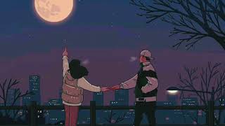 Celine &amp; Nadya - Kau Lagi (Lirik)