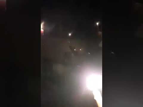 Exultet d'Hautecombe - česky