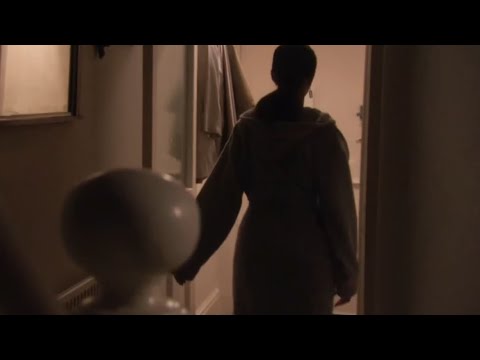 ⋆ ˚｡⋆ eff’s night out ⋆ ˚｡⋆