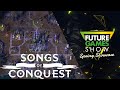 Songs of Conquest Developer Presentation - Future Games Show Spring Showcase 2022