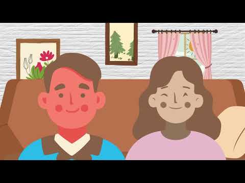 La importancia de la solidaridad